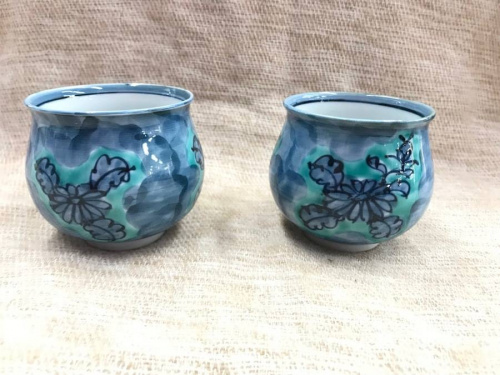 18年03月06日：画像７