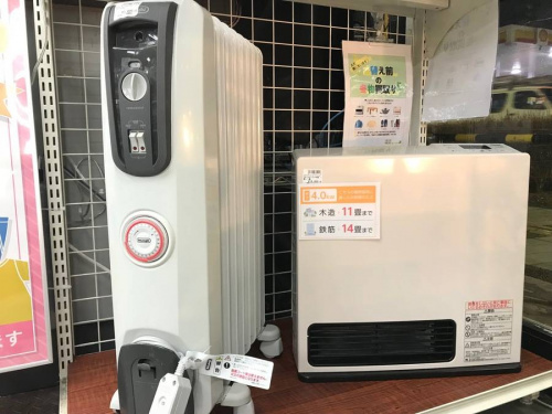 毛布の冬物