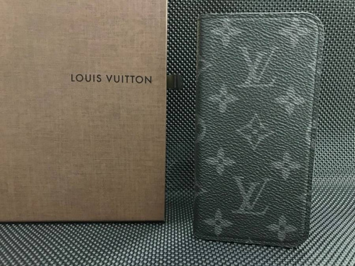 ブランド・ラグジュアリーのIPHONE