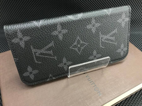 IPHONEのヴィトン