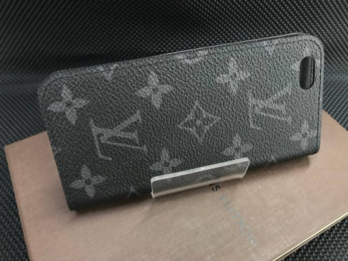 ヴィトンのApple