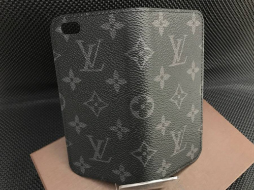 ルイヴィトン（LOUIS VUITTON）