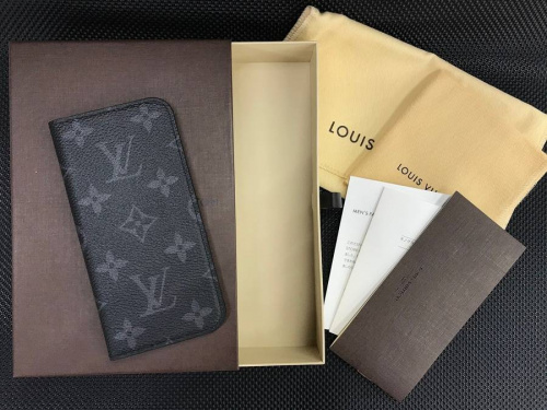 18年02月25日：画像６