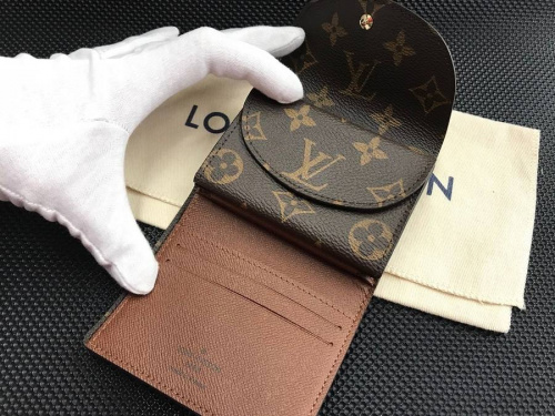 ルイヴィトン（LOUIS VUITTON）のヴィトン