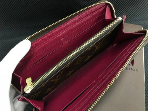 ルイヴィトン（LOUIS VUITTON）のヴィトン