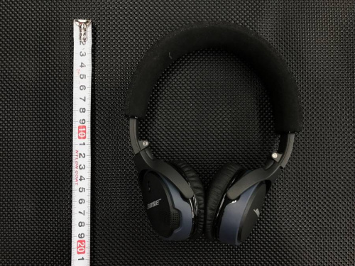 BOSEの浦和3店中古家電情報