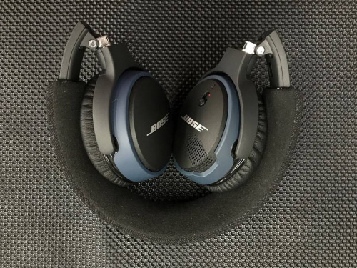 浦和3店中古家電情報