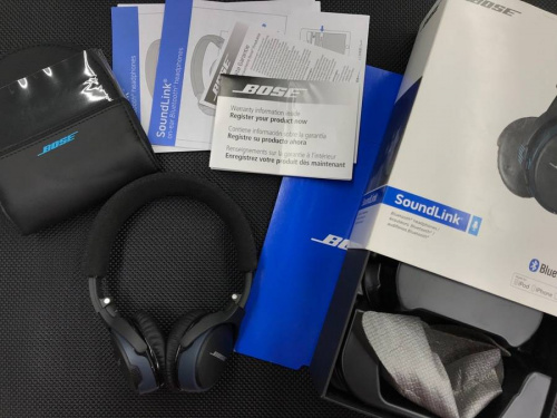 18年03月01日：画像６