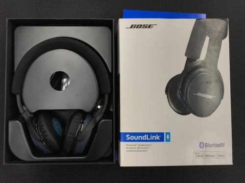 18年03月01日：画像７