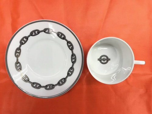 HERMESのエルメス