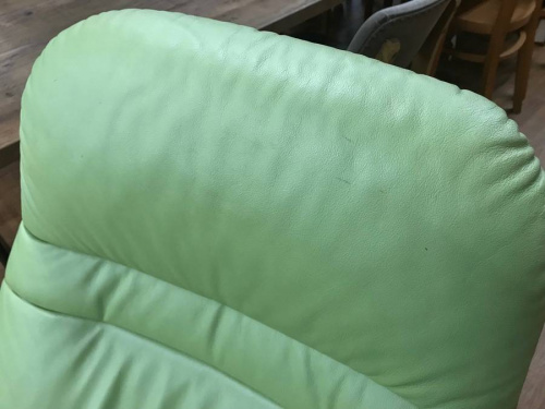 18年03月04日：画像６