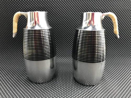 酒