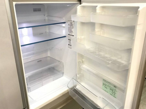 新生活のPanasonic