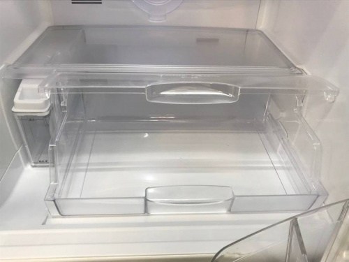 Panasonicの浦和3店中古家電情報