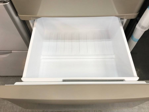 浦和3店中古家電情報