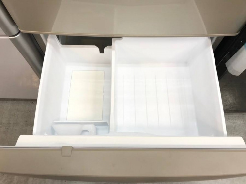 18年03月10日：画像６