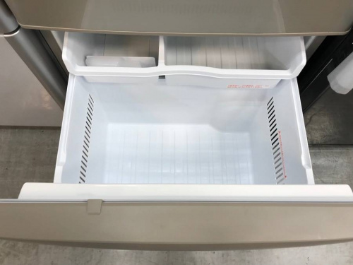 18年03月10日：画像７