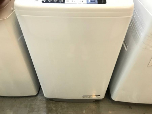 浦和3店中古家電情報の新生活