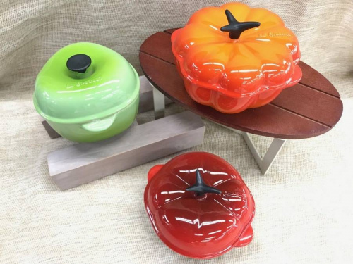 雑貨のキャニスター