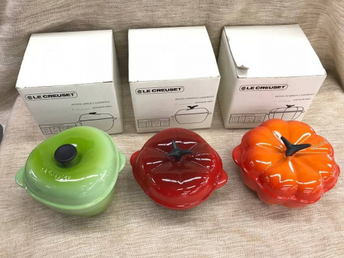 18年03月13日：画像６