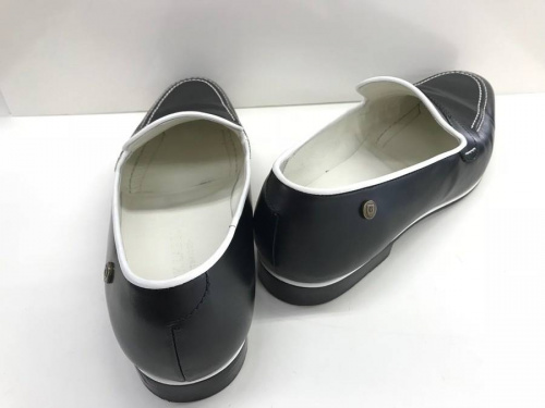 BLACK LABEL CRESTBRIDGEのクレストブリッジ