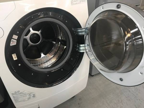 東芝の浦和3店中古家電情報