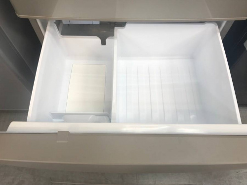 パナソニックの浦和3店中古家電情報