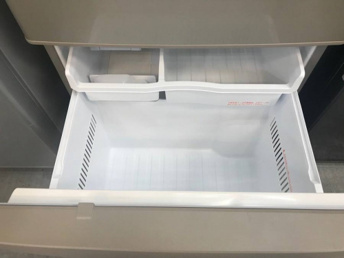 浦和3店中古家電情報