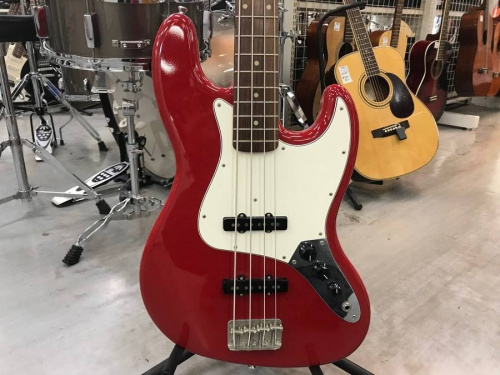 EDWARDSのエドワーズ
