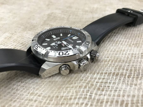 トレファクブログ画像４