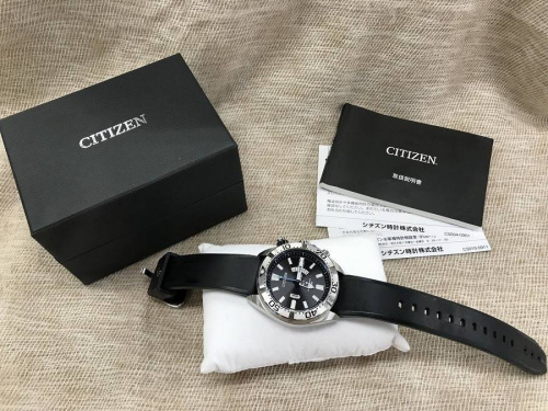 トレファクブログ画像５