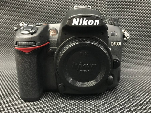 °ì´ã¥ì¥Õ¥«¥á¥é¤ÎNIKON