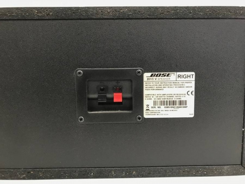 トレファクブログ画像５