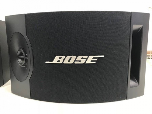 18年03月25日：画像６