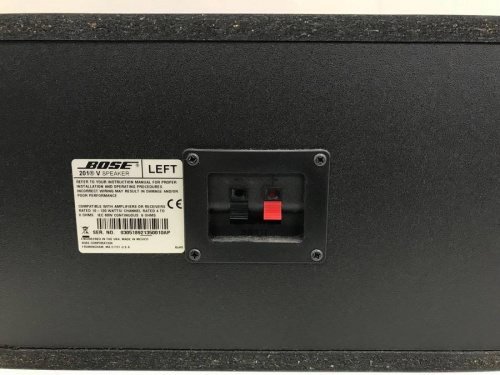 18年03月25日：画像７