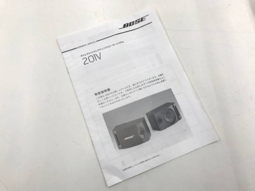 18年03月25日：画像８