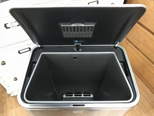 レクタンギュラーセンサーカン