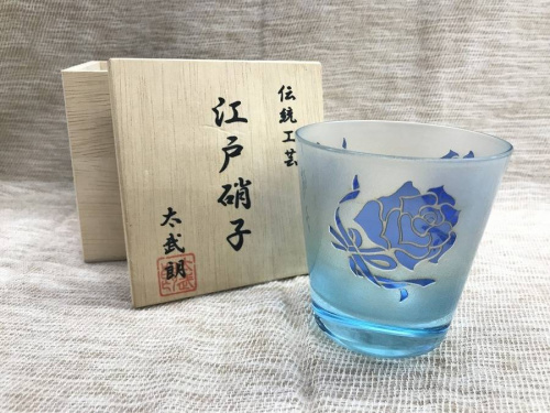 雑貨の和食器