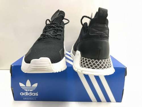 18年04月07日：画像７