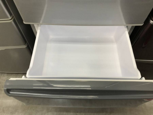 アクアの浦和3店中古家電情報