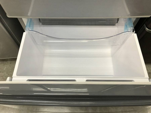 浦和3店中古家電情報