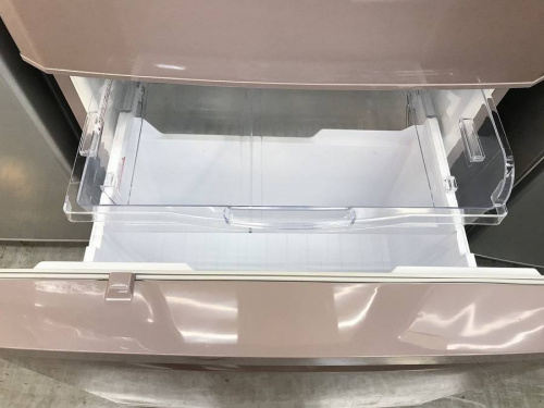 三菱の浦和3店中古家電情報