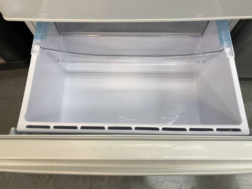 アクアの浦和3店中古家電情報