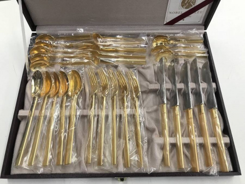 雑貨のテーブルウェア