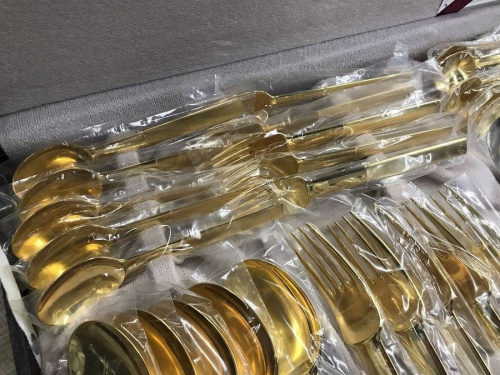 NOBEL JUBILEEのノーベルジュベリー