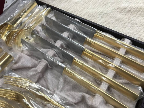 ノーベルジュベリー