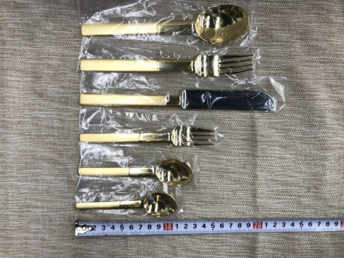 18年06月11日：画像６