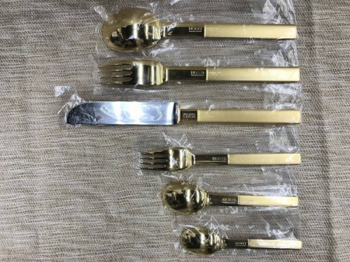 18年06月11日：画像７