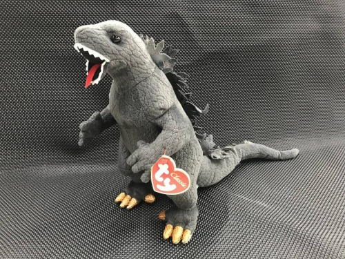 ｔｙのゴジラ