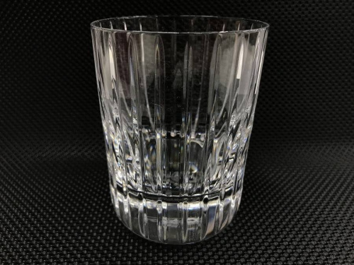 洋食器のバカラ（Baccarat）